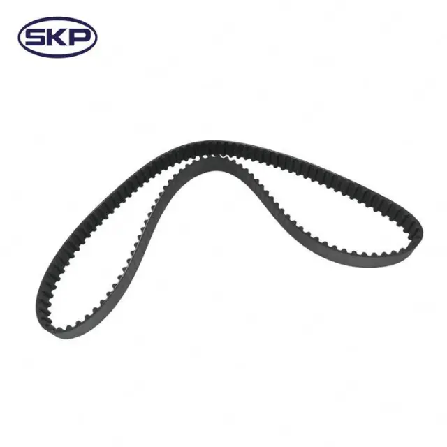 SKT343 - Engines &amp; Components: SKP Engine Timing Belt for Skyward Automotive Image