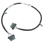 PC4Z13A409A - : Wire Assembly for Ford Image