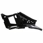 CJ5Z78278D73B - Body: Filler Panel for Ford Image