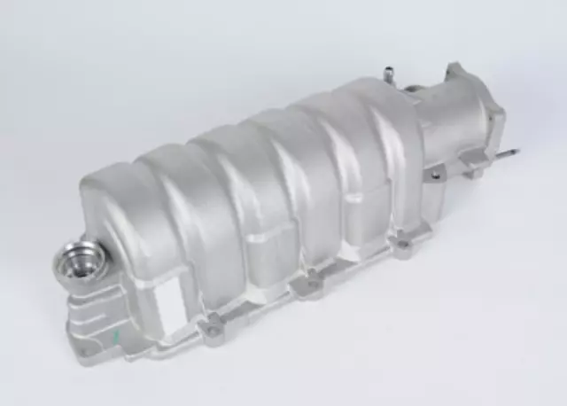 Intake Manifold - GM (89018222)