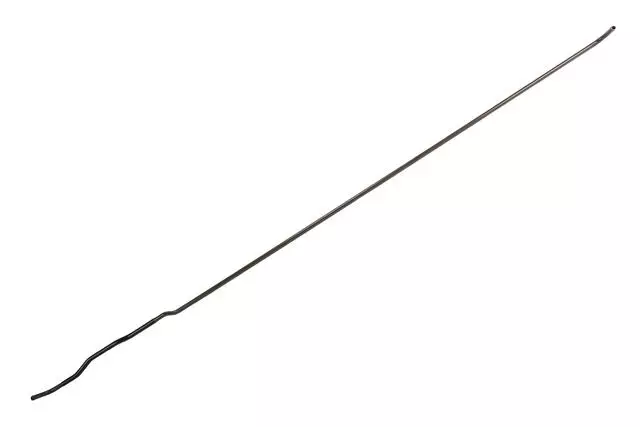 98149735 - : F Pipe for GM Image