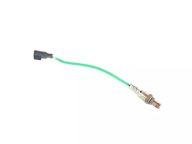 Oxygen Sensor - Mopar (68254612AA)