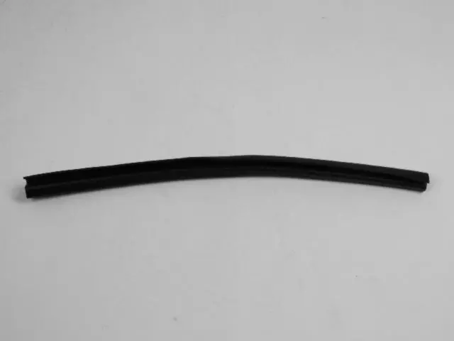 5076878AC - : Wheelhouse Seal, Left for Mopar Image