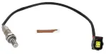 23566 - : NTK OE Type Oxygen Sensor for NTK Oxygen Sensors Image