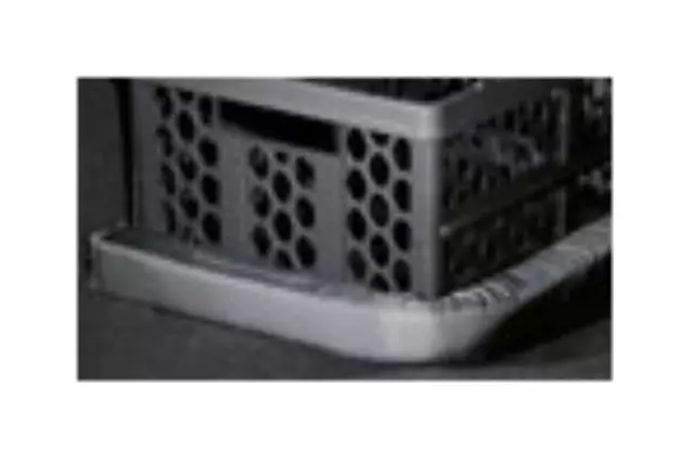 19871414 - Interior: Flexible Cargo Stabilizer - (Coupe And Sedan) for Mercedes-Benz: B 250e, B Electric Drive, C 250, C 300, C 350, C 400, C 63 AMG&amp;reg;, C 63 AMG&amp;reg; S, CL 550, CL 600, CL 63 AMG&amp;reg;, CL 65 AMG&amp;reg;, CLA 250, CLA 45 AMG&amp;reg;, CLS 400, CLS 500, CLS 55 AMG&amp;reg;, CLS 550, CLS 63 AMG&amp;reg;, CLS 63 AMG&amp;reg; S, E 250, E 350, E 400, E 550, E 63 AMG&amp;reg;, E 63 AMG&amp;reg; S, GL 350, GL 450, GL 550, GL 63 AMG&amp;reg;, GLA 250, GLA 45 AMG&amp;reg;, GLE 300d, GLE 350, GLE 400, GLE 450 AMG&amp;reg;, GLE 550e, GLE 63 AMG&amp;reg;, GLE 63 AMG&amp;reg; S, GLK 250, GLK 350, S 350, S 400, S 550, S 550e, S 600, S 63 AMG&amp;reg;, S 65 AMG&amp;reg;, SL 400, SL 550, SL 63 AMG&amp;reg;, SL 65 AMG&amp;reg;, SLK 250, SLK 350, SLK 55 AMG&amp;reg;, SLS AMG&amp;reg; Image