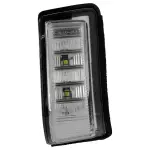 ML3Z13B374C - : Turn Signal Light Assembly for Ford: F-150, F-150 Lightning Image