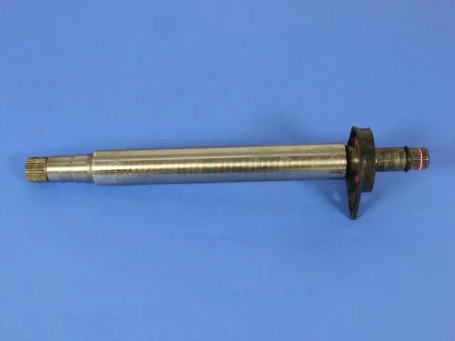 Intermediate Shaft - Mopar (05085016AA)