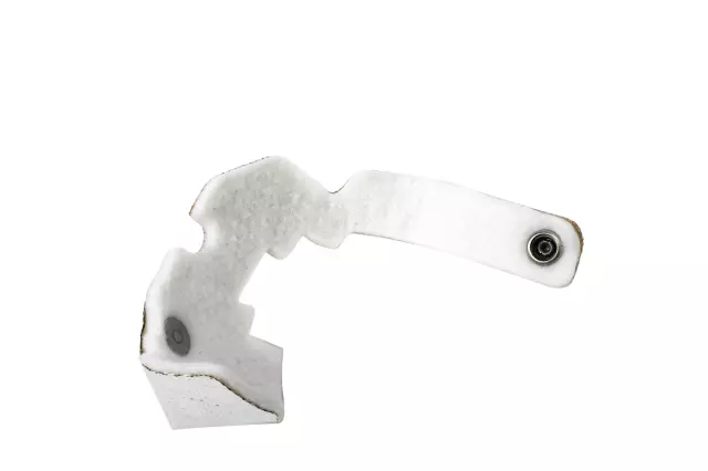 25205589 - : Heat Shield for GM Image