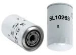 WL10263 - : WIX Spin-On Lube Filter for WIX Image