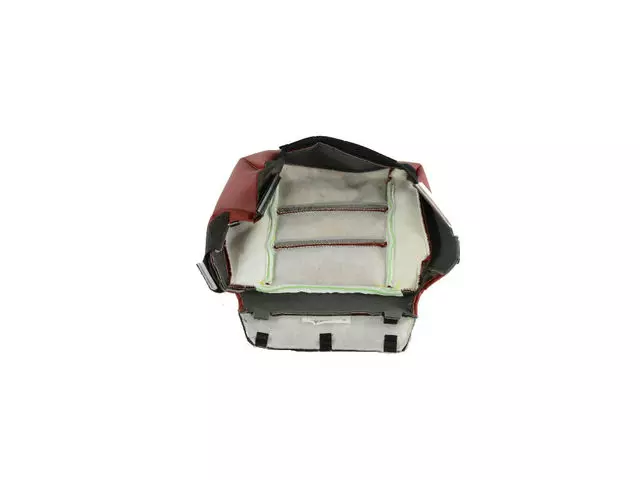 6QS46LR5AA - Interior Trim: Rear Seat Cushion Cover, Right for Mopar Image