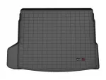 401825 - : Cargo Liner for WeatherTech Image
