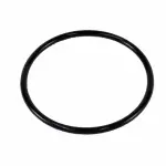 1S7Z8507AE - Cooling System: Gasket for Ford Image