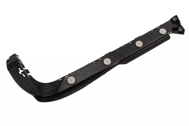 84267637 - Body: Side Retainer for Cadillac: ATS Image