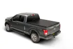 258601 - : TruXport - 97-03 (04 Heritage) F150 8' for Truxedo Image