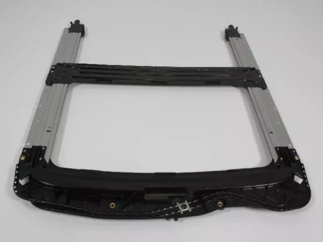 Sunroof Frame - Mopar (5183170AC)