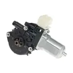 807313BA0A - : Motor Assembly - Regulator, Left-hand for Infiniti Image