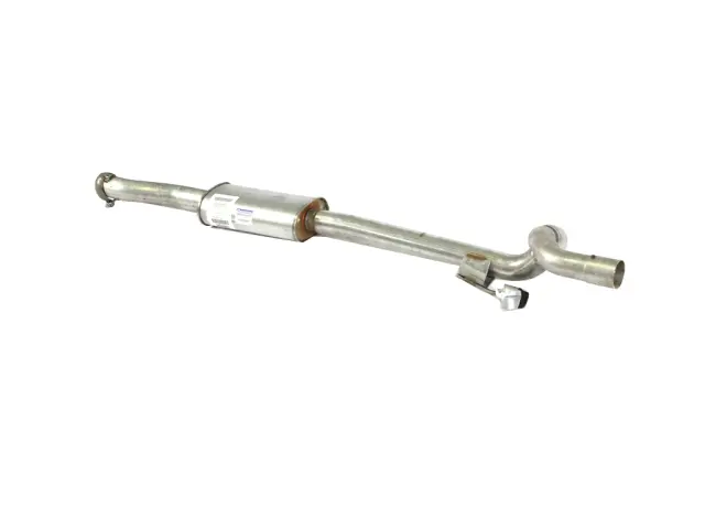 Exhaust Pipe - Mopar (68630663AB)