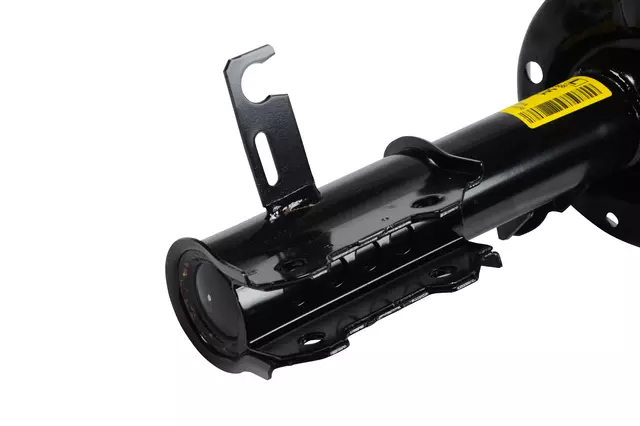 Acdelco™ Strut - GM (5061069)