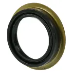 710506 - : National 710506 Differential Pinion Seal for National Bearings Image