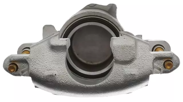 Front Driver Side Brake Caliper - ACDelco (18FR624N)