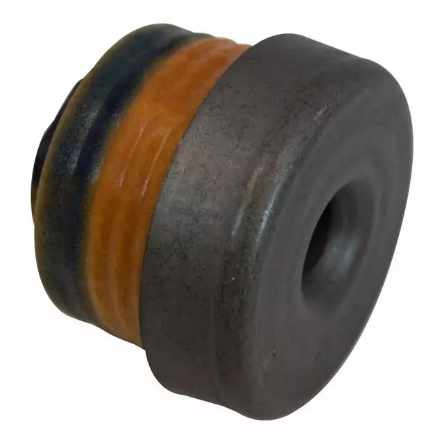 Upper Insulator - Ford (7C3Z-1000154-AB)