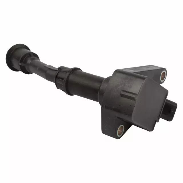 DS7Z12029B - : Ignition Coil for Ford: Escape, Fusion Image