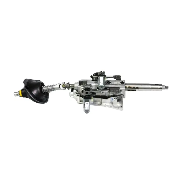 68259474AD - Steering: Steering Column for Mopar Image