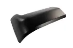 86516830 - : F Molding for GM Image