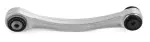 X05LA0462 - : Suspensia Lateral Arm for SUSPENSIA Image