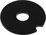 543763JA0A - Suspension: Engine Cradle Washer for Nissan: Murano, Pathfinder Image