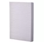 PC6175 - : Premium Guard Cabin Air Filter for Premium Guard Image