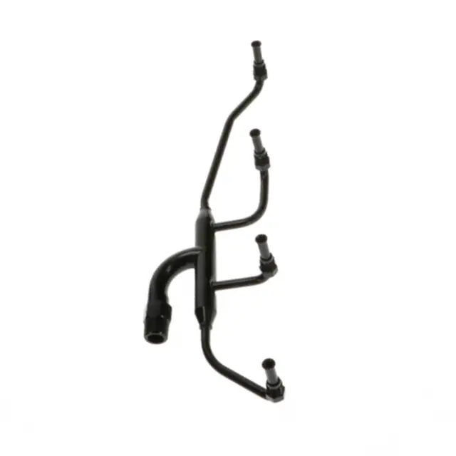 AT142 - : Manifold Air Tube for SMP CORP Image