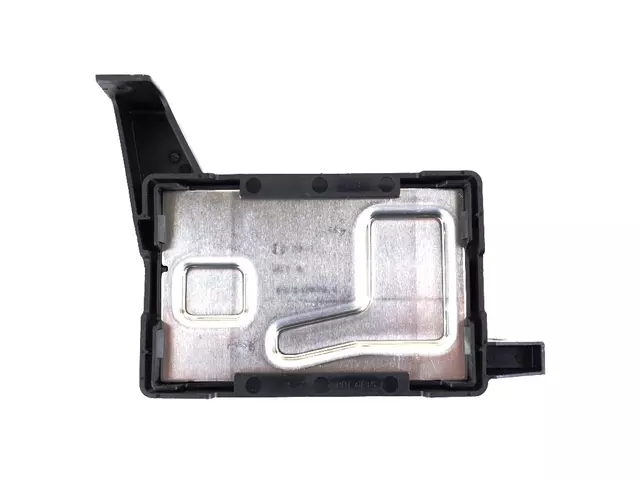 Transfer Case Control Module, Remanufactured - Mopar (RL029522AB)