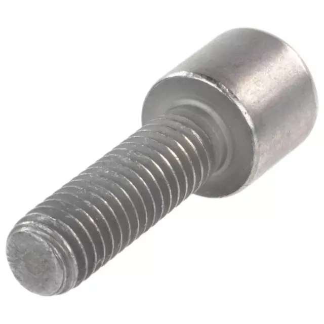 JX6Z2217A - Brakes: Motor Bolt for Ford: Bronco Sport, Escape, Maverick, Mustang Mach-E Image