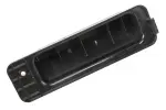 84554553 - : Chassis Rear Wiring Harness Bracket for GM Image