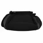 JL3Z1663804AA - : Cushion Cover for Ford: F-150 Image