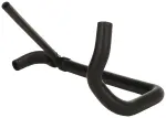 22388 - : Premium Modular Coolant Hose for Gates Image