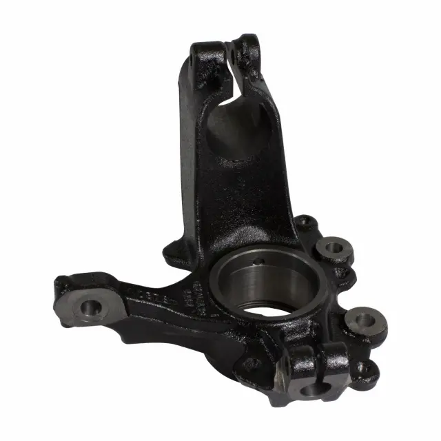 MEF492 - : Motorcraft™ Knuckle for Ford: C-Max Image