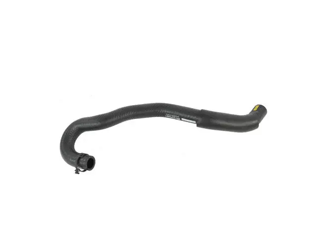 Coolant Hose - Mopar (68332586AA)