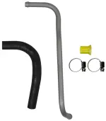 19359358 - : Hose for GM Image
