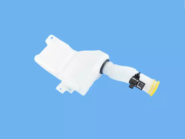 Genuine Alfa Romeo Resevoir Windshield Washer - Mopar (68595933AA)