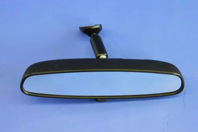 Inside Rear View Mirror - Mopar (5029067AB)