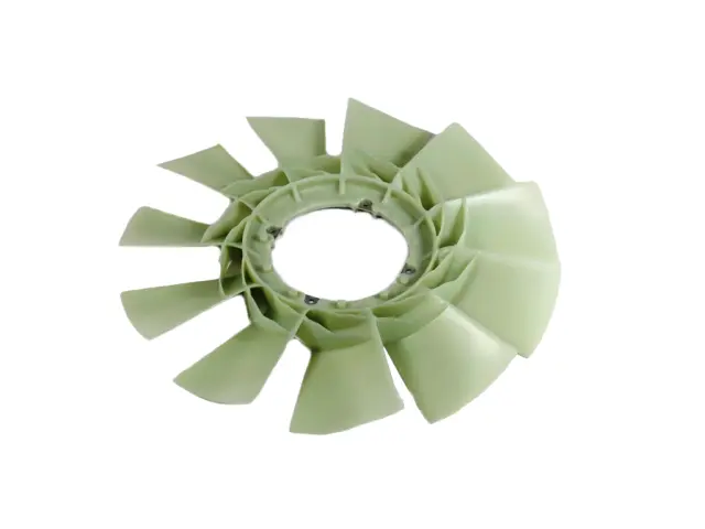 52014730AA - Cooling System: Fan Blade for Mopar Image