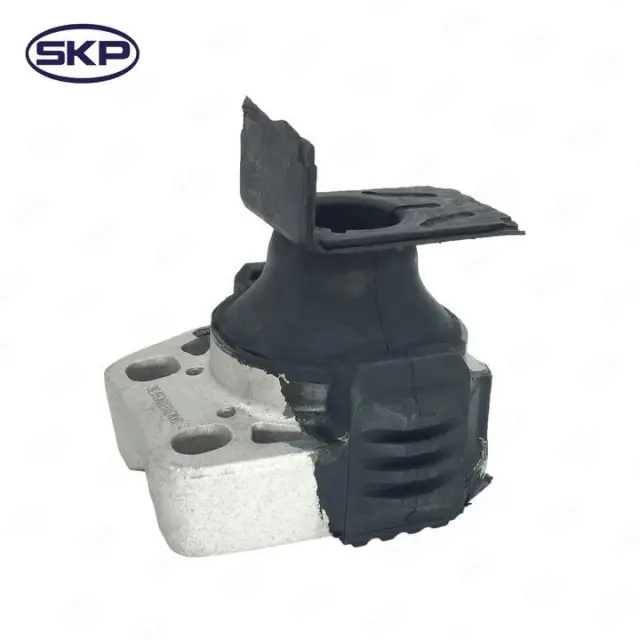 SKM3103 - Engines &amp; Components: SKP Engine Mount for Skyward Automotive Image