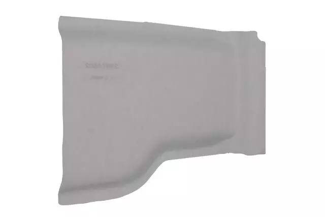 Battery Insulator - GM (25974602)