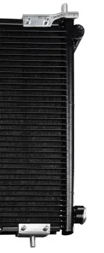 3112 - : OSC 3112 A/C Condenser for OSC Image