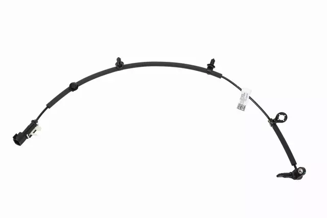 2018-2024 GM - Rear Speed Sensor - GM (84449195)
