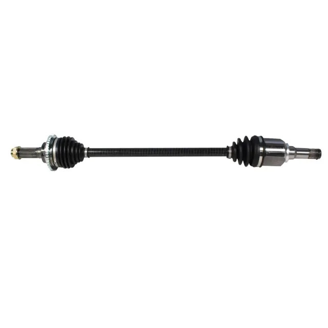 NCV11005 - : Ford, Lincoln, Mercury (3.0, 3.5) CV Axle Assembly  - Rear Left for GSP Image