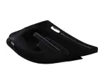 7CP701SAAB - Interior Trim: Rear Door Trim Panel Assembly, Right for Mopar Image