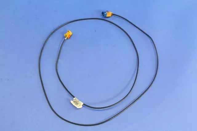 Satellite Radio Cable, Export - Mopar (68248758AA)